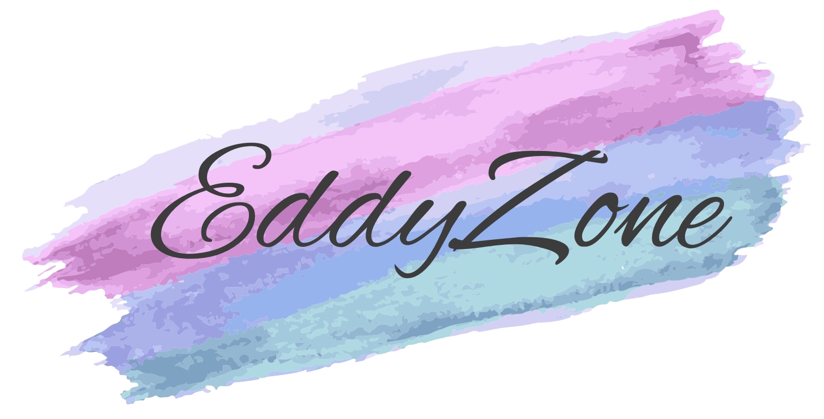 Eddy.Zone